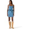 image:imageSteve Madden Womens Giselia DressAruba Blue