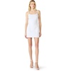 image:imageSteve Madden Womens Gisella DressWhite