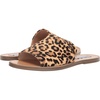 image:imageSteve Madden Womens Grace Slide SandalLeopard