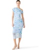 image:imageSteve Madden Womens Gracelyn DressBloom