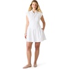 image:imageSteve Madden Womens Gracyn DressWhite