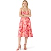 image:imageSteve Madden Womens Gwen DressBurnt Coral