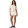 image:imageSteve Madden Womens Haezel JacketNatural