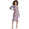 image:imageSteve Madden Womens Hailee DressBurg Paisley