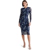 image:imageSteve Madden Womens Hailee DressIndigo