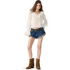 image:imageSteve Madden Womens Hampton TopAntique