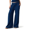 image:imageSteve Madden Womens Harbor PantSoft Indigo