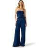 image:imageSteve Madden Womens Harbor TopSoft Indigo