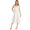 image:imageSteve Madden Womens Harley DressAntique