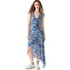 image:imageSteve Madden Womens Hattie DressBristol Blue