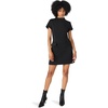 image:imageSteve Madden Womens Hayes DressBlack