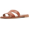 image:imageSteve Madden Womens HazelCognac Leather