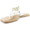 image:imageSteve Madden Womens HazelWhite