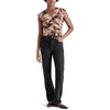 image:imageSteve Madden Womens Honey TopMulti