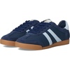 image:imageSteve Madden Womens HudsinNavy Multi