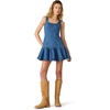 image:imageSteve Madden Womens Igga DressImperial Blue