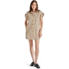 image:imageSteve Madden Womens Ilara DressDesert Sand
