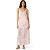 image:imageSteve Madden Womens Ilara DressPeach Romance