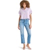 image:imageSteve Madden Womens Ilara TopLight Orchid