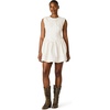 image:imageSteve Madden Womens Irinna DressSand Wash