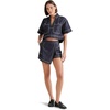 image:imageSteve Madden Womens Jai TopDark Indigo