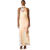 image:imageSteve Madden Womens Jaidan DressCoral Haze