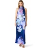 image:imageSteve Madden Womens Jaidan DressNavy Marl Combo