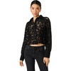 image:imageSteve Madden Womens Jaiya TopBlack