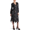 image:imageSteve Madden Womens Jamie DressBlack Multi