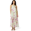 image:imageSteve Madden Womens Jamie DressEnglish Rose