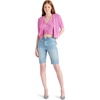 image:imageSteve Madden Womens Janae CardiganCrocus