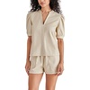 image:imageSteve Madden Womens Jane TopBone