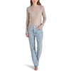 image:imageSteve Madden Womens Janelle TopSilver