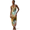 image:imageSteve Madden Womens Jaslyn DressMarble