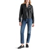 image:imageSteve Madden Womens Jayde TopBlack