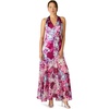 image:imageSteve Madden Womens Jesika DressGlow