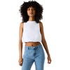 image:imageSteve Madden Womens Jess TopOatmeal
