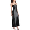 image:imageSteve Madden Womens Jessamine DressBlack