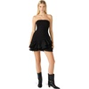 image:imageSteve Madden Womens Jianna DressBlack