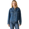 image:imageSteve Madden Womens Judith TopDark Navy