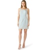 image:imageSteve Madden Womens Juliann DressSulphur Spring