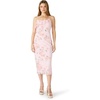 image:imageSteve Madden Womens Juliany DressPeach Romance