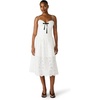 image:imageSteve Madden Womens Juliara DressWhite