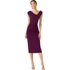 image:imageSteve Madden Womens Kalina DressBeet