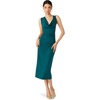 image:imageSteve Madden Womens Kalina DressMidnight Teal