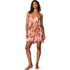 image:imageSteve Madden Womens Kamryn DressTropical Breeze