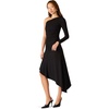 image:imageSteve Madden Womens Karah DressBlack