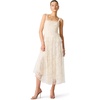 image:imageSteve Madden Womens Kareena DressIvory