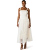 image:imageSteve Madden Womens Kennedy DressMarshmallow