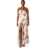 image:imageSteve Madden Womens Kerrie DressMulti